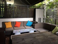 The Boutiq (D9), Apartment #444407331